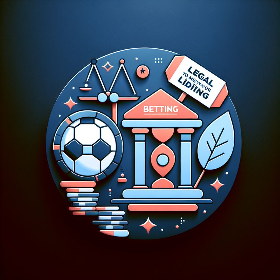 Asyabahis'te bahis limitinizi yasal yollarla artırın