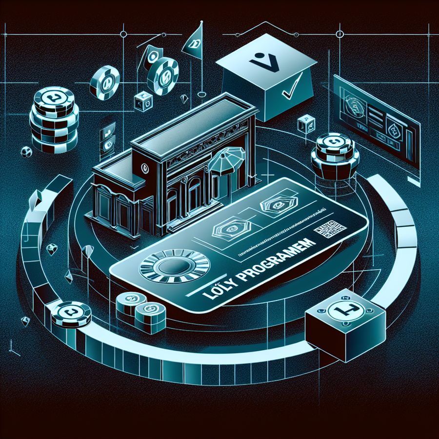 Asyabahis VIP: Sadakat Programı ve Özel Ayrıcalıklar